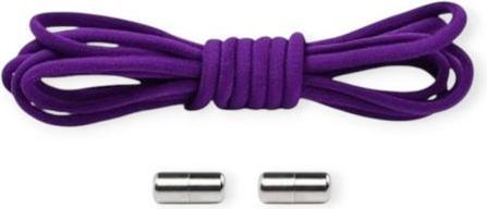 MU Classic Schnürsenkel (105 cm)