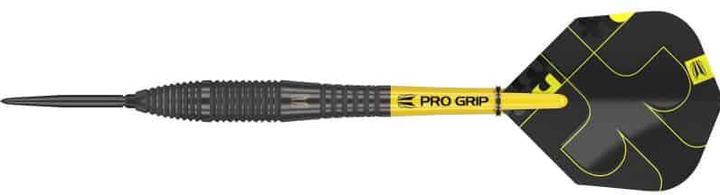 Actual product image Target Bolide Void 05 SP (22 g)