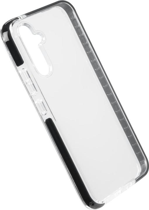 Actual product image Hama Protector (Samsung Galaxy A34 5G)