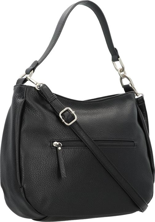Produktbild Gabor Lonia Schultertasche M 38 cm