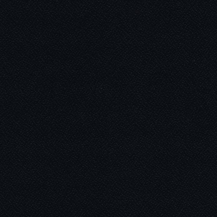 Actual product image HAG Capisco 8106 XTREME