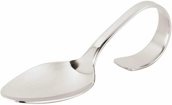 Produktbild Paderno Fingerfood-Löffel (1 Stück, Löffel)