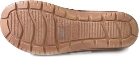 Produktbild Ara Sandalen (36)
