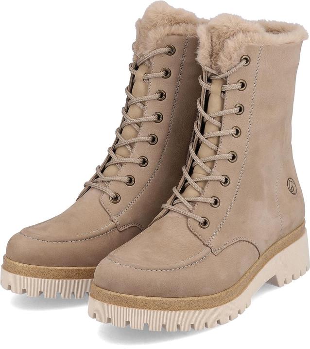 Actual product image Remonte Ankle boot (38)