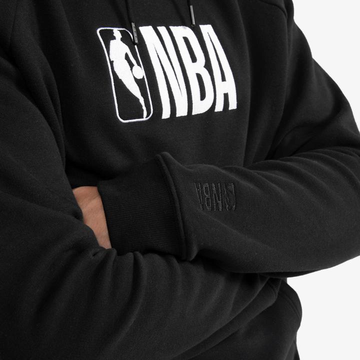 Produktbild Tarmak NBA 900 (L)