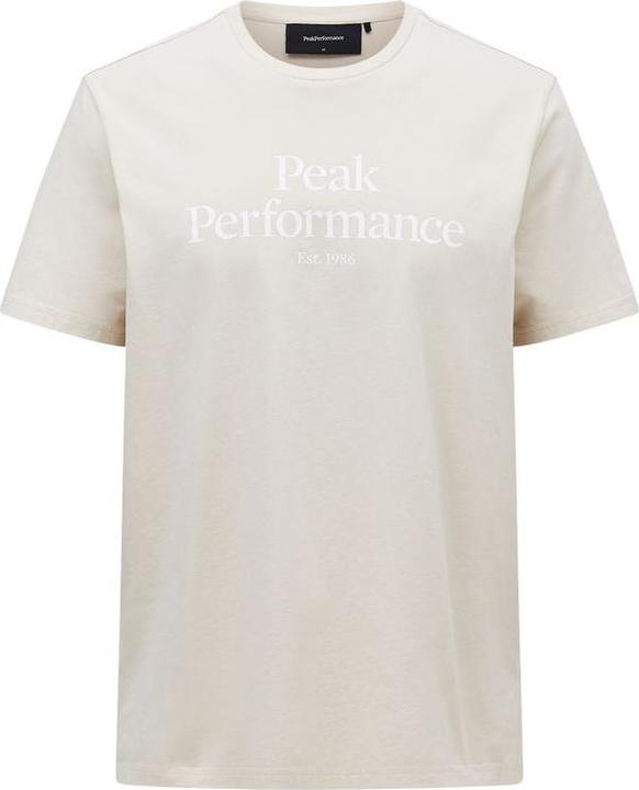 Peak Performance M Original Tee
