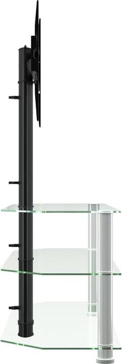 Produktbild VidaXL Iulia (110 x 40 x 110 cm)