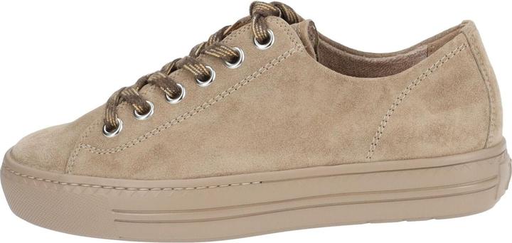 Produktbild Paul Green Sneaker (38.5)
