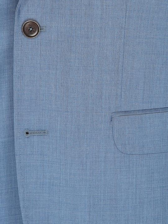 Immagine prodotto CG Giacca slim-fit "Patrick (46)