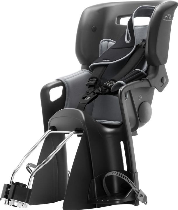 Image du produit Britax Römer Le confort du jockey (Tube de selle)