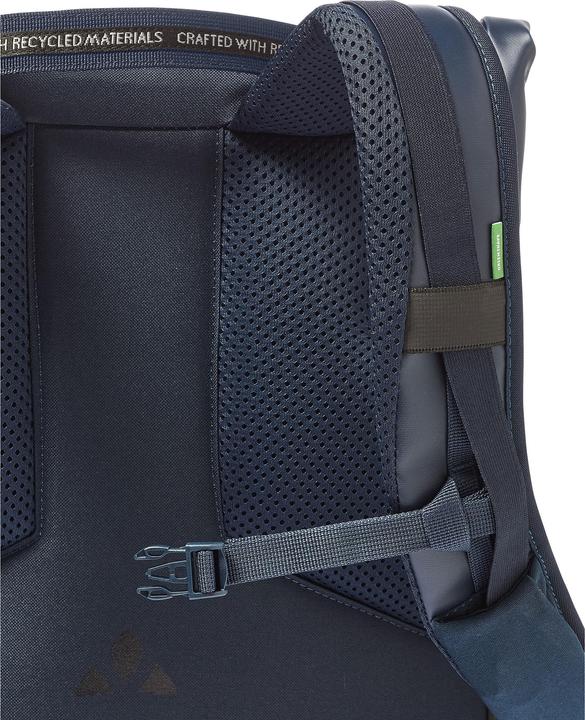 Image du produit Vaude Mineo (23 l)