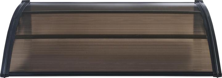 Actual product image En.Casa Mellerud