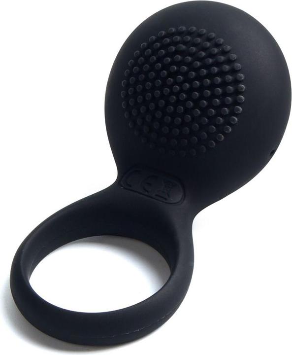 Produktbild Svakom Tyler (2.90 cm)