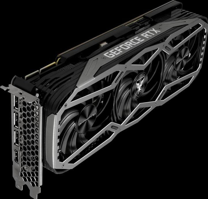 Immagine prodotto Gainward GeForce RTX 3080 Phoenix (10 GB)