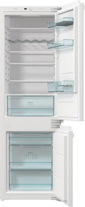 Immagine prodotto Gorenje Combinazione frigorifero-congelatore da incasso GORE (248 l)