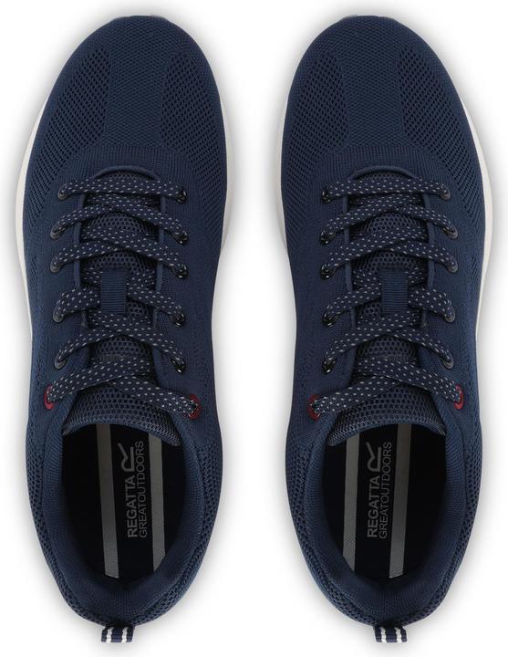 Immagine prodotto Regatta Marine Scarpe Sportive Uomo (47)