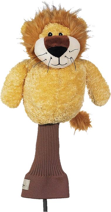 Evolution Driver Cuddle Headcover