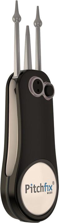 Actual product image Pitchfix Fusion 2.5