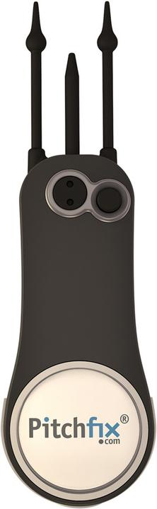 Actual product image Pitchfix Fusion 2.5