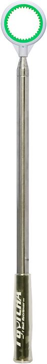 Igotcha JAWZ Ballretriever 14" reach / 4,2m