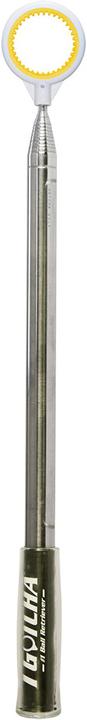 Igotcha JAWZ Ballretriever 18" reach / 5,4m