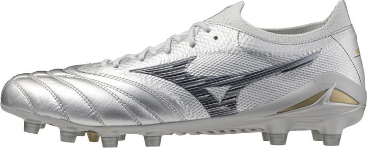 Cool Gray 3C, Galaxy Silver, 8605 C