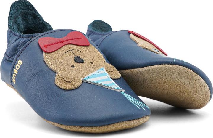 Produktbild Bobux Bear (27)