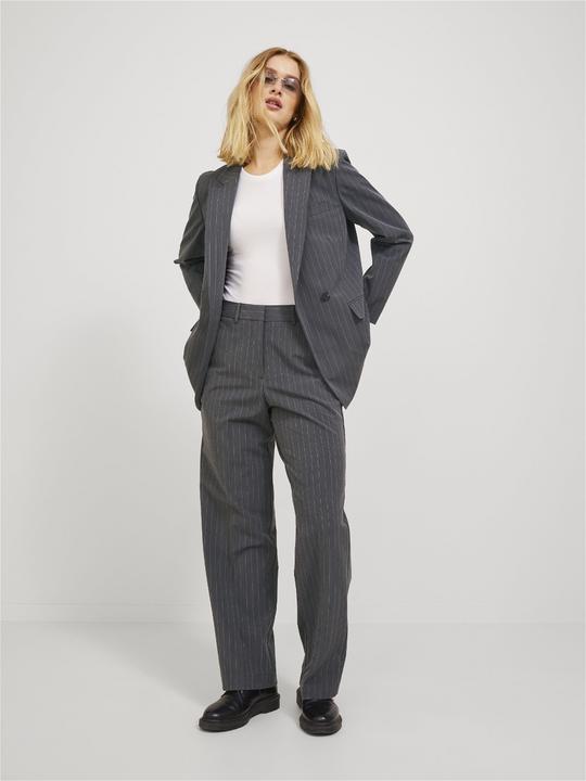 Produktbild JJXX JXMary Blazer (XS)