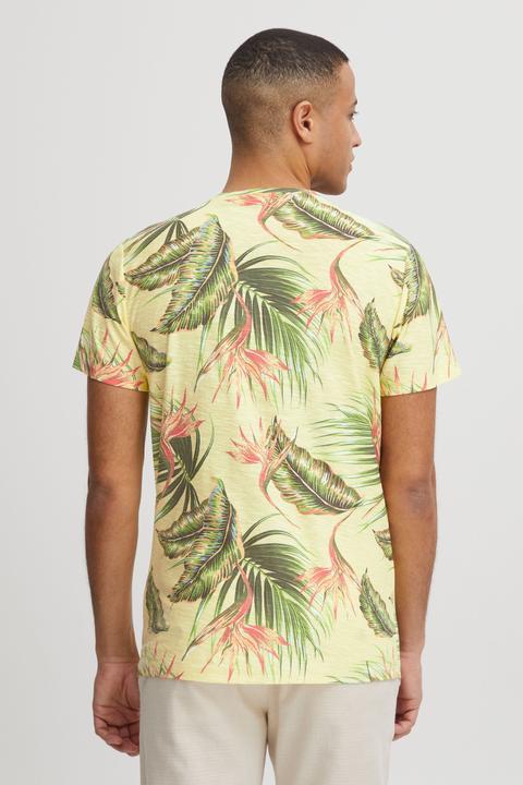 Image du produit Blend BHTromas - 20716199ME (XXL)