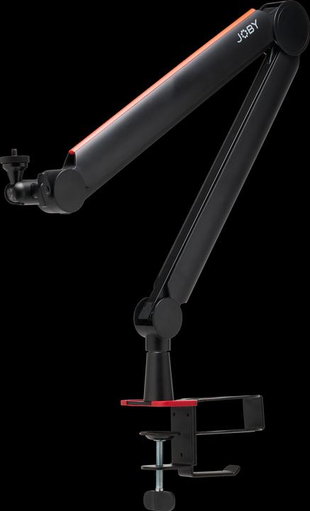 Produktbild Joby Wavo Boom Arm