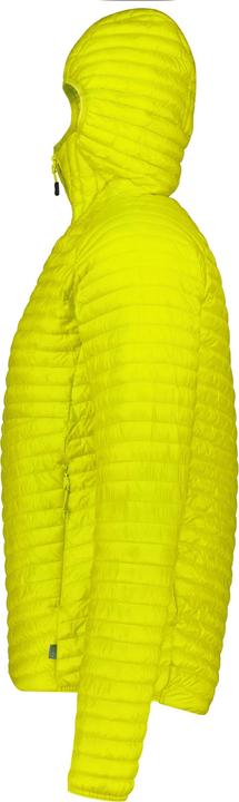 Immagine prodotto Meru Kipnuk (XL)