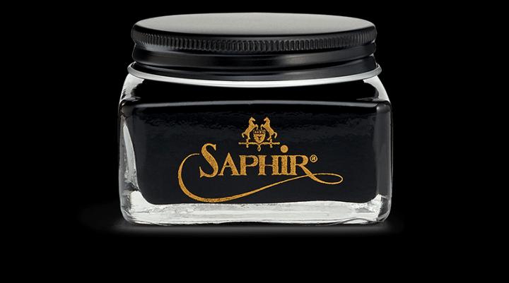 Immagine prodotto Saphir Médaille d'Or Pomerania 1925 (1 x, 75 ml)