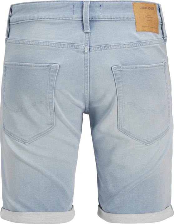 Produktbild Jack & Jones JJIRICK JJICON I.K. SHORTS GE 118 SN PLS (W38)