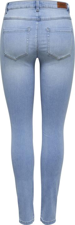 Image du produit Only Jeans Skinny Fit (34)