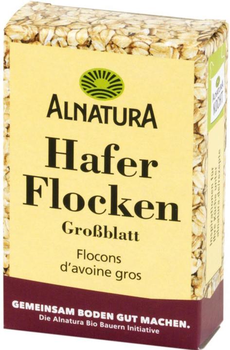Produktbild Theo Klein Alnatura Einkaufskorb