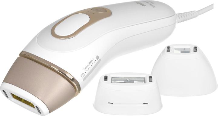 Image du produit Braun Silk-Expert Pro 5