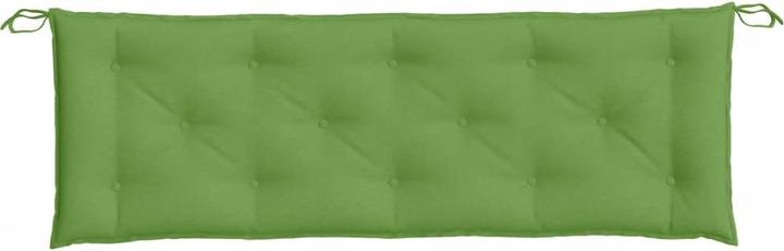 Immagine prodotto VidaXL Tessuto per cuscini di panche da giardino (150 x 50 x 7 cm)