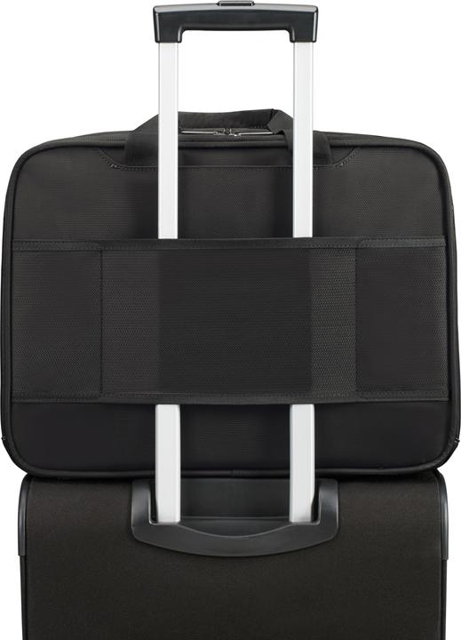 Immagine prodotto Samsonite Vectura Evo (15.60", Universale)