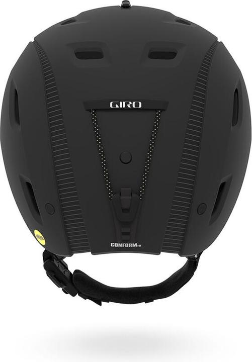 Immagine prodotto Giro gamma MIPS (55,5 - 59 cm, M)