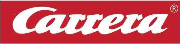 Actual product image Carrera First - extension set