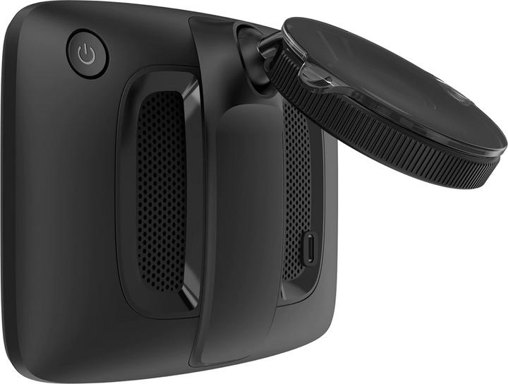Actual product image TomTom GO Classic (6")
