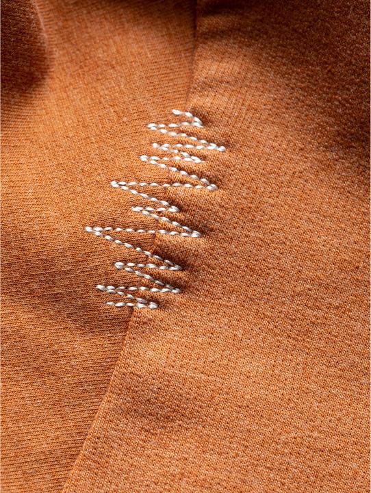 Immagine prodotto Chillaz Sapporo Logo (XL)