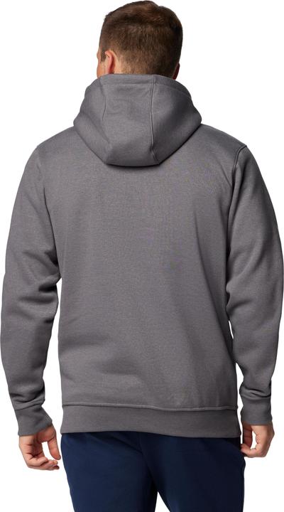 Immagine prodotto Columbia Felpa con cappuccio Meridian Creek™ da uomo (M)