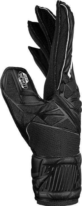 Produktbild Reusch Football Attrakt Infinity (5)