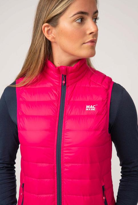 Produktbild Mac in a Sac Alpine (XXS)