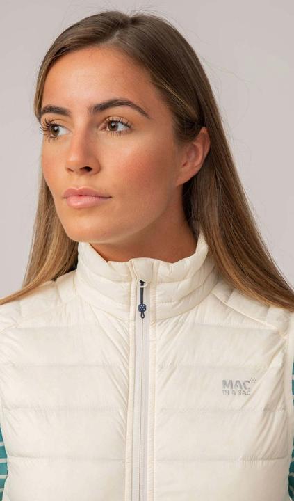 Produktbild Mac in a Sac Alpine (XXS)