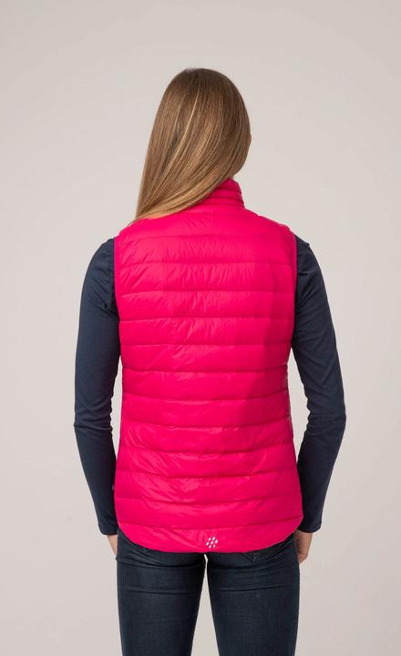 Produktbild Mac in a Sac Alpine (XXS)