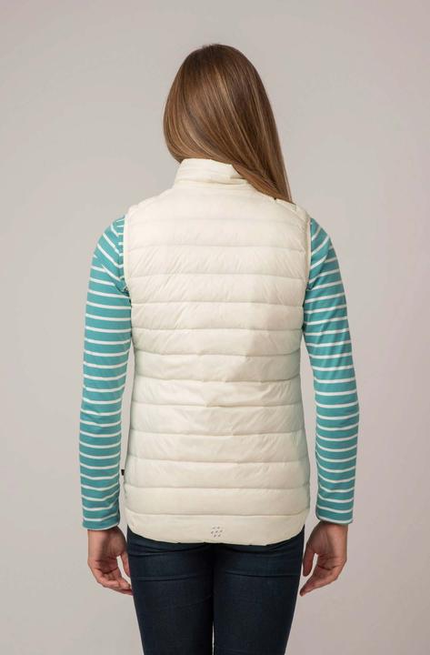 Produktbild Mac in a Sac Alpine (XXS)