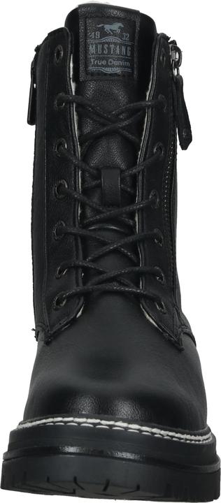 Image du produit Mustang Bottines (42)