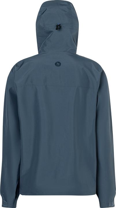 Image du produit Marmot Minimalist Pertex (XL)